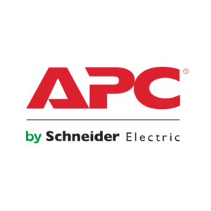 APC