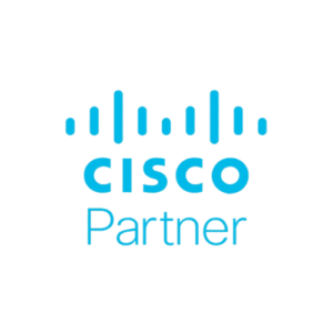 Cisco Partner