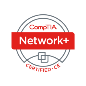 CompTIA