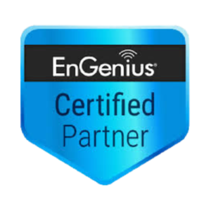 EnGenius