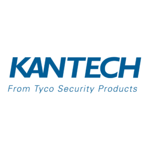 KANTECH