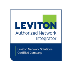 Leviton