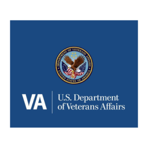 VA US Department of Veterans Affairs